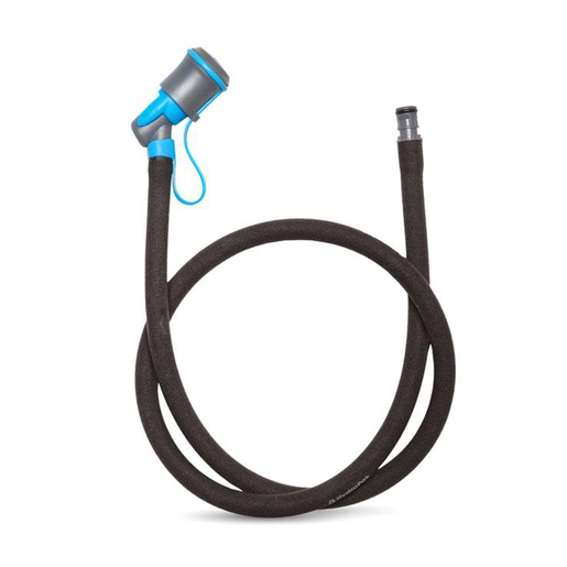 Hydrapak Hydrafusion Tube Kit - Hydrapak