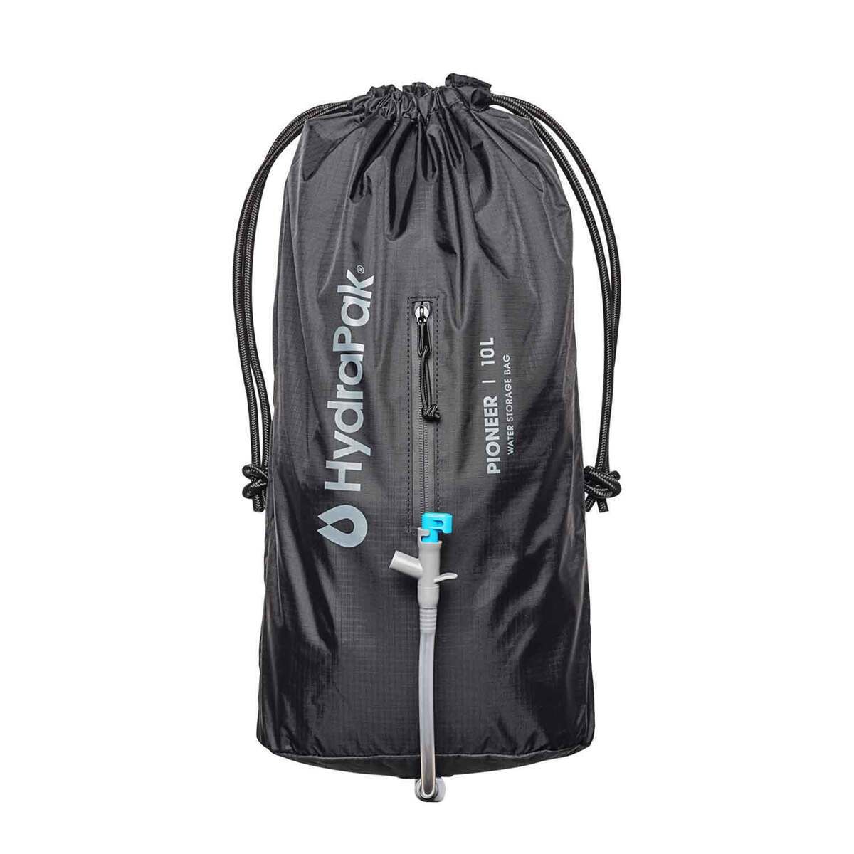 HydraPak Pioneer Hydration Reservoir HydraPak Pioneer Hydration Reservoir