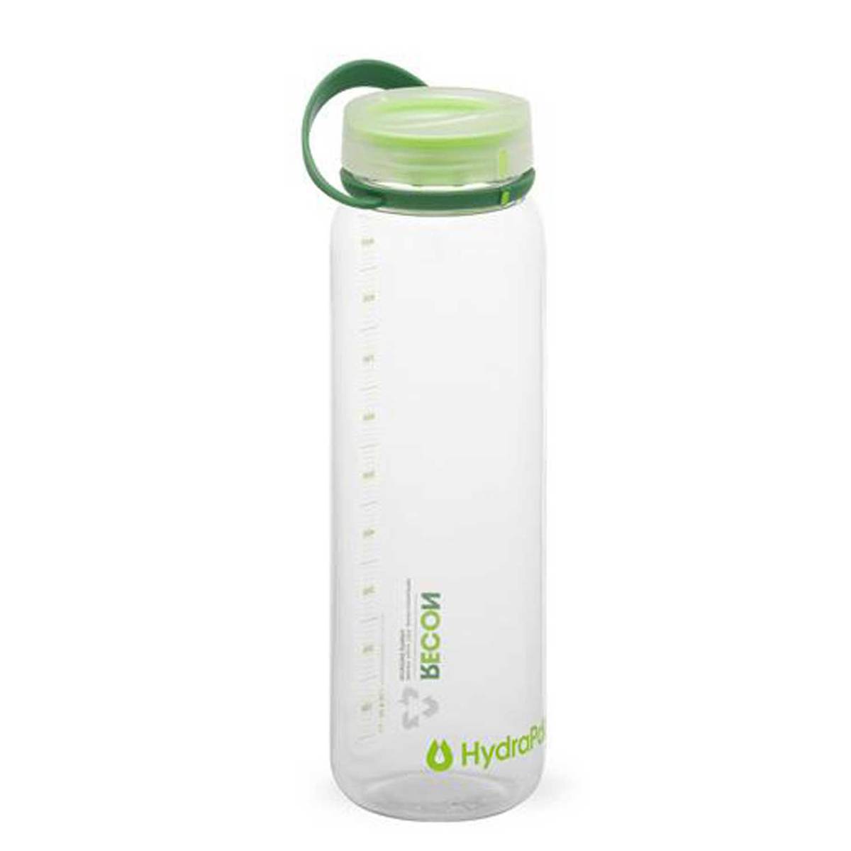 HydraPak RECON 32oz Water Bottle HydraPak RECON 32oz Water Bottle