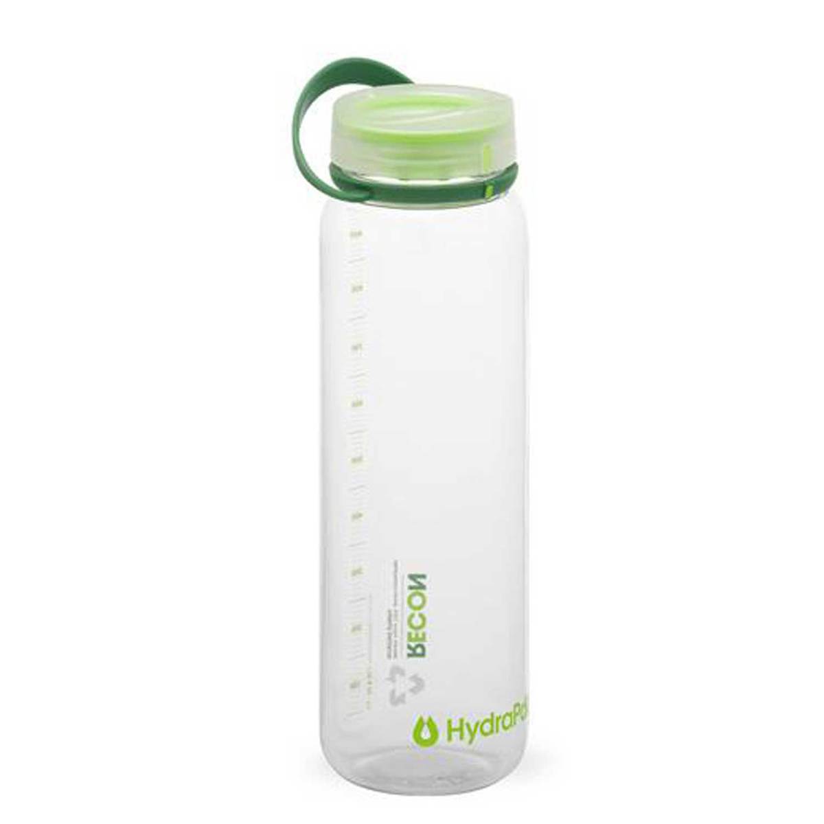 Vortex Nalgene Tritan Wide Mouth 32-oz Water Bottle