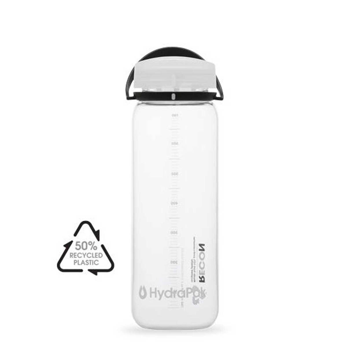 HydraPak RECON Bottle 750 ml HydraPak RECON Bottle 750 ml