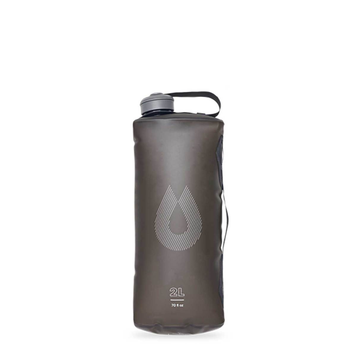 Yeti Mountain 36 oz Water Bottle | Black Rifle Coffee Company