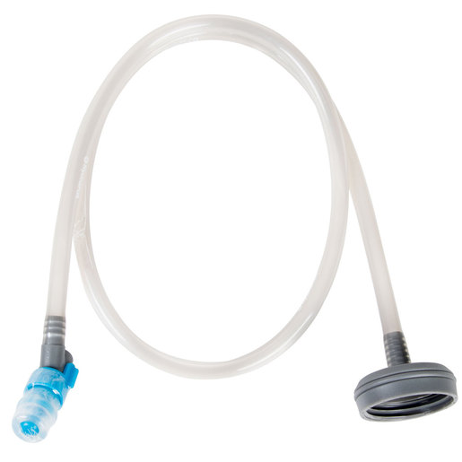 HydraPak Seeker Hydration Kit - Hydrapak