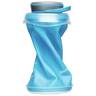 HydraPak Stash Collapsible 32oz Wide Mouth Water Bottle - Malibu - Malibu