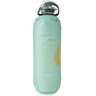 HydraPak Stow Collapsible 32oz Flip Top Water Bottle - Sutro - Sutro