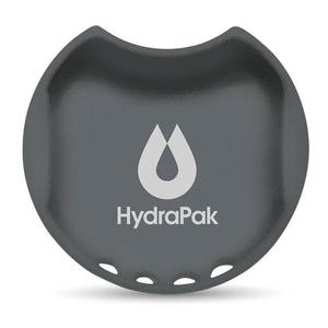 Hydrapak WaterGate