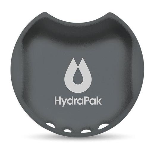 Hydrapak WaterGate - Blue - Hydrapak