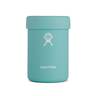 Hydro Flask Cooler Cup 12oz Can Insulator