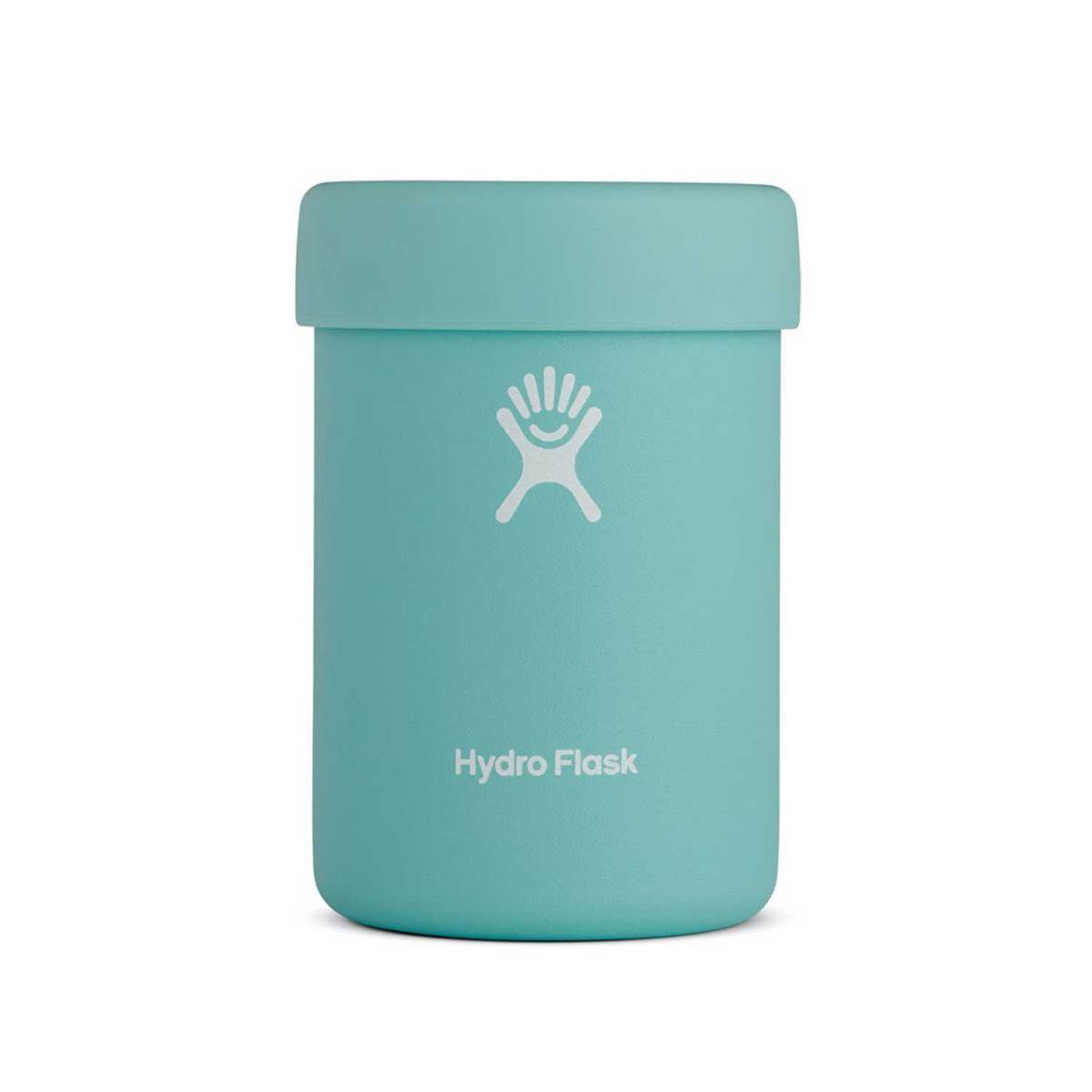 Hydro Flask Cooler Cup 12oz Can Insulator Hydro Flask Cooler Cup 12oz Can Insulator