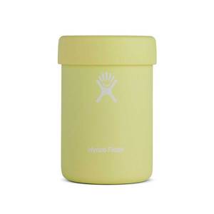 Hydro Flask Cooler Cup 12oz Can Insulator