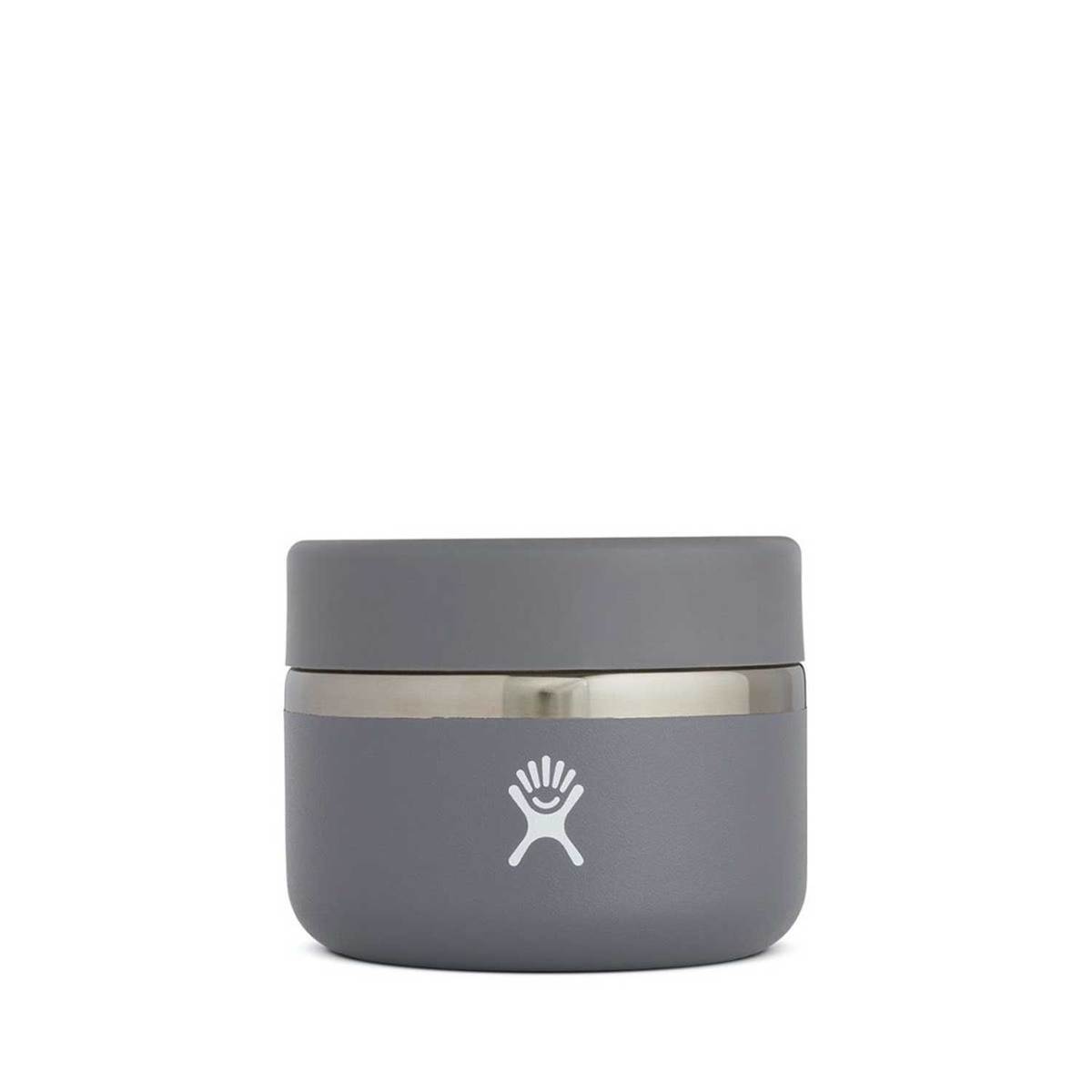 Hydro Flask 12oz Insulated Food Jar - Stone - Stone Hydro Flask 12oz Insulated Food Jar - Stone - Stone