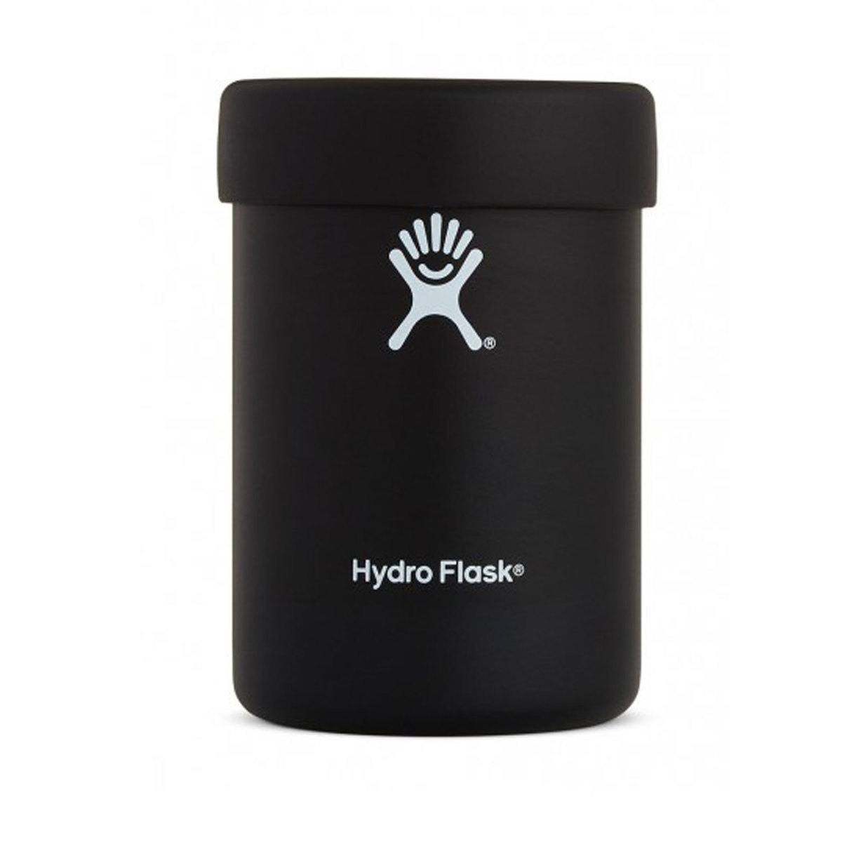 Hydro Flask Cooler Cup 12oz Can Insulator Hydro Flask Cooler Cup 12oz Can Insulator