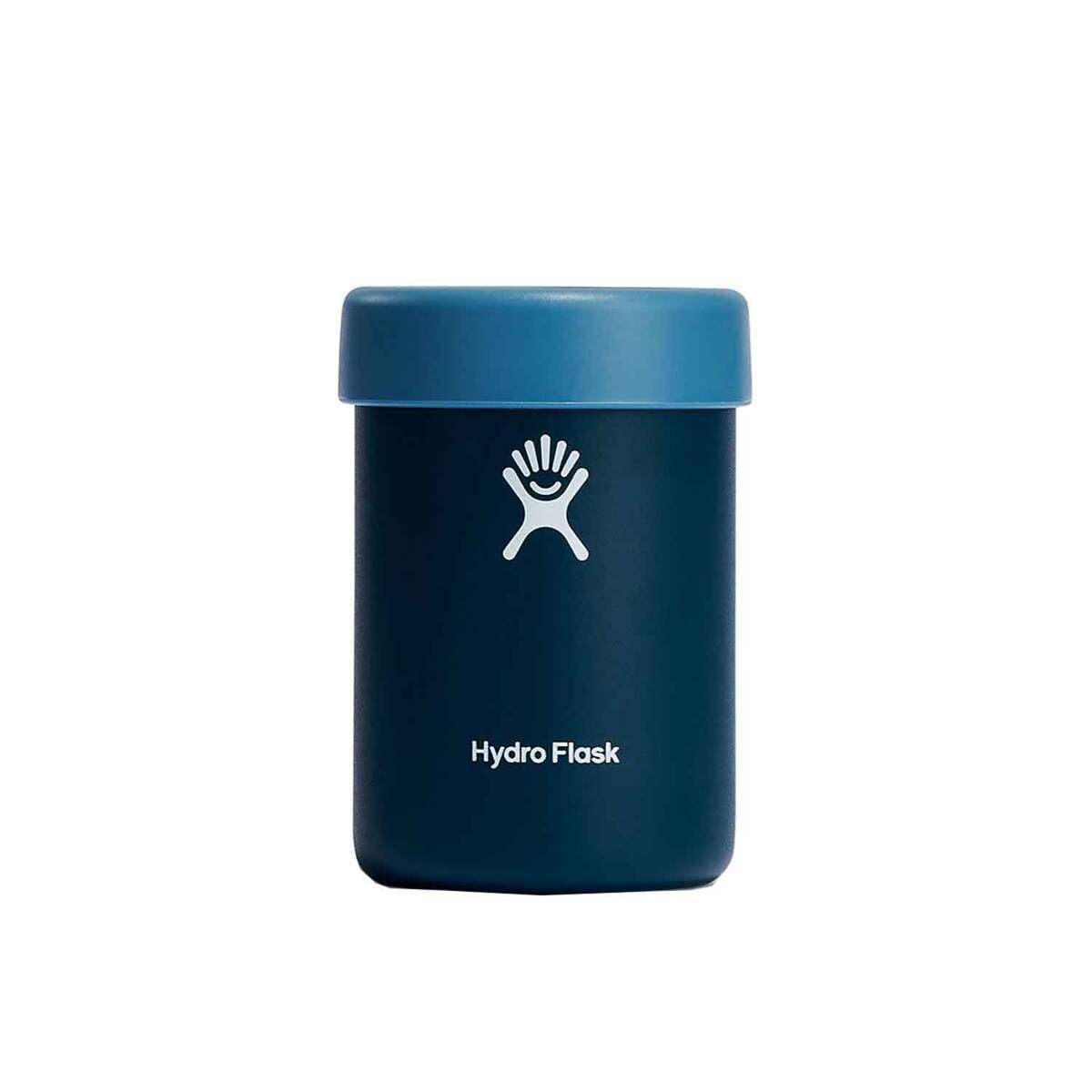 Hydro Flask Cooler Cup 12oz Can Insulator Hydro Flask Cooler Cup 12oz Can Insulator