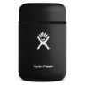 Hydro Flask 12oz Food Flask - Black - Black