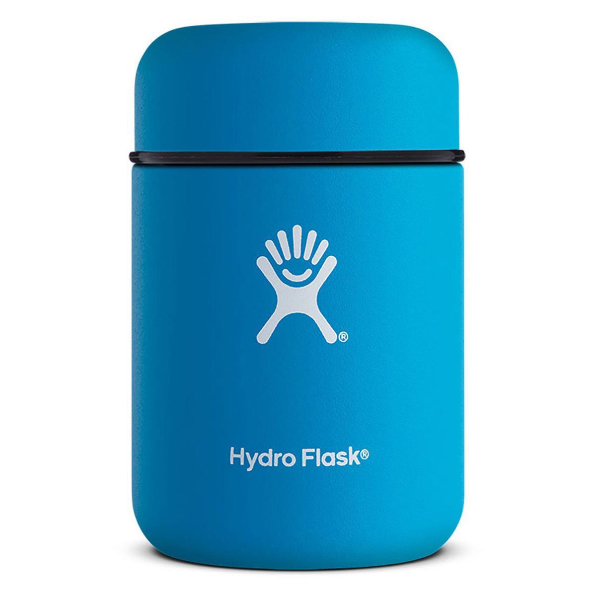 Hydro Flask 12oz Food Flask Hydro Flask 12oz Food Flask