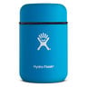 Hydro Flask 12oz Food Flask - Pacific - Pacific