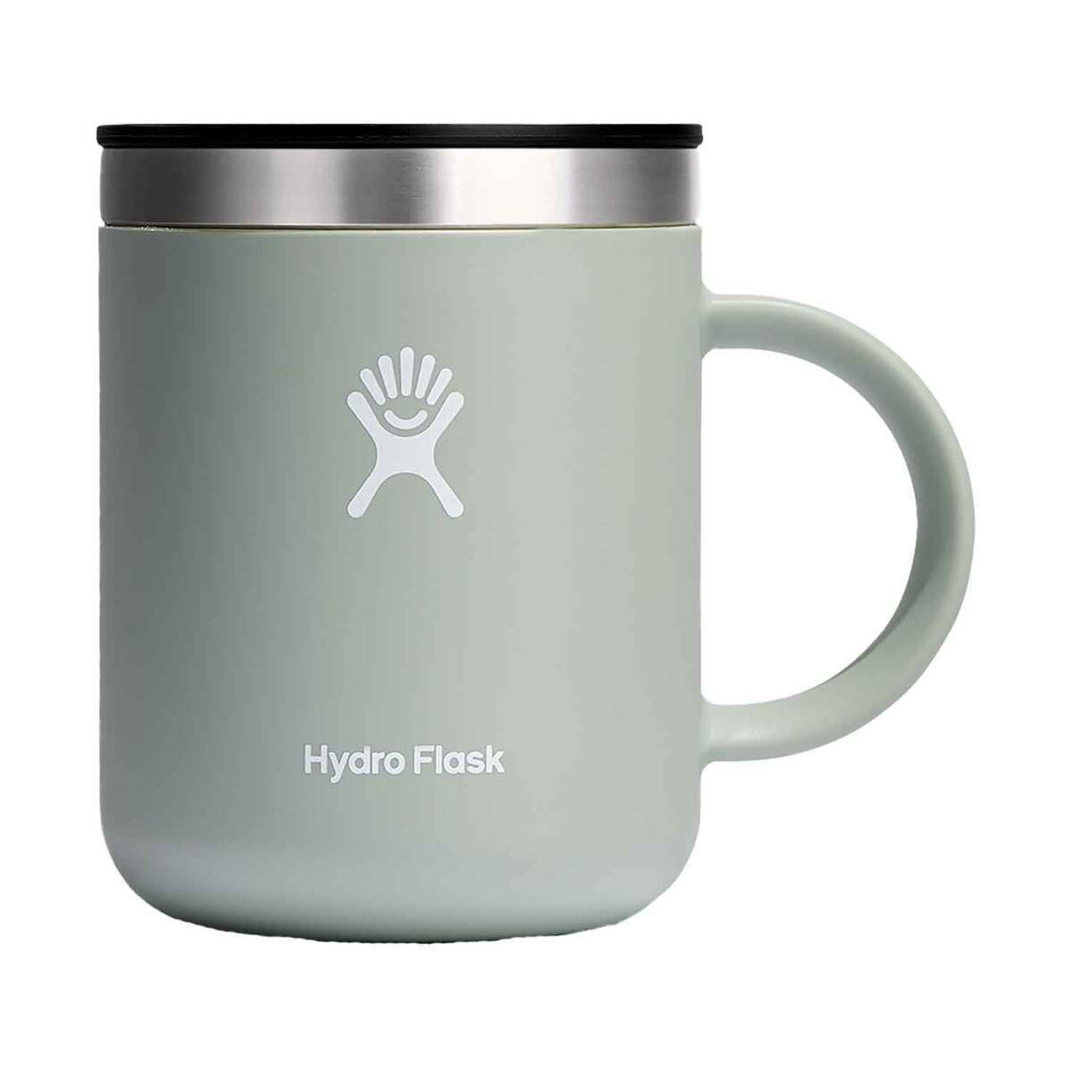 Hydro Flask 12oz Insulated Coffee Mug Hydro Flask 12oz Insulated Coffee Mug
