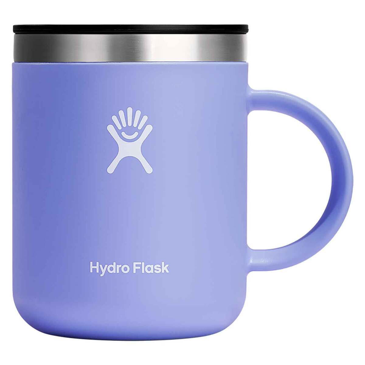 Hydro Flask 12oz Insulated Coffee Mug Sportsman's Warehouse
