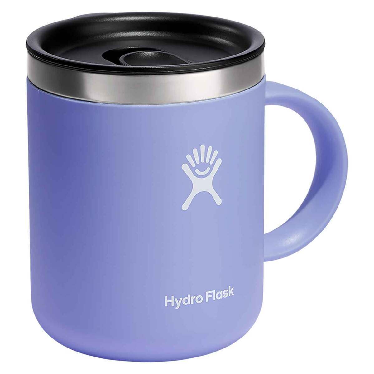 Hydro Flask 12oz Insulated Coffee Mug Hydro Flask 12oz Insulated Coffee Mug