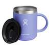 Hydro Flask 12oz Insulated Coffee Mug