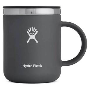 Hydro Flask 12oz Insulated Mug