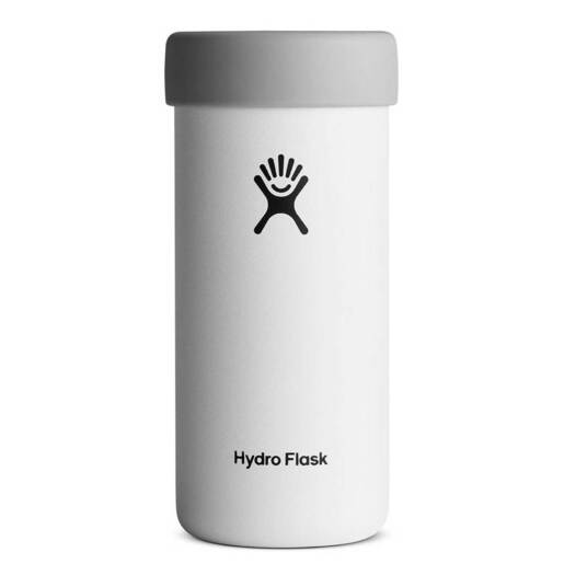https://www.sportsmans.com/medias/hydro-flask-12oz-slim-cooler-cup-white-1711750-1.jpg?context=bWFzdGVyfGltYWdlc3w3MDQwfGltYWdlL2pwZWd8aGMzL2hmZC8xMDM3NDk1MzMzNjg2Mi8xNzExNzUwLTFfYmFzZS1jb252ZXJzaW9uRm9ybWF0XzUxNS1jb252ZXJzaW9uRm9ybWF0fDZiYTYyMTk2M2Y1MjUwMDNmMGY2YjU3YmY1NzcxZTQwMTkyYTBhMzA5NmQ2MWM2NWE0ZTlhZGE4YTJkMzljZTI