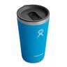 Hydro Flask 16oz All Around Tumbler with Closeable Press-In Lid