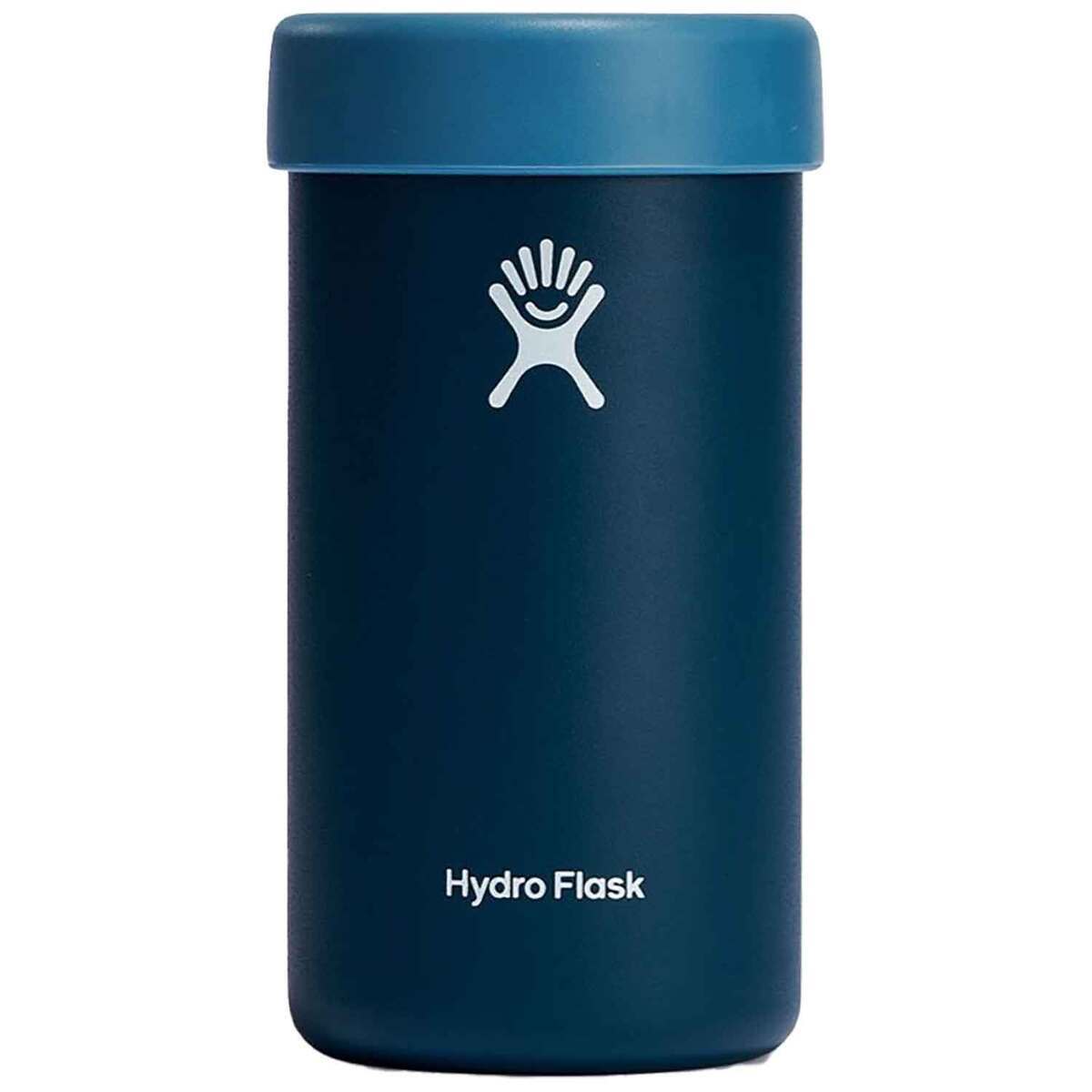 https://www.sportsmans.com/medias/hydro-flask-16oz-tallboy-cooler-can-insulator-indigo-1743884-1.jpg?context=bWFzdGVyfGltYWdlc3wzMzc5OHxpbWFnZS9qcGVnfGg0NS9oMjYvMTA3Mzc0OTQwMzI0MTQvMTc0Mzg4NC0xX2Jhc2UtY29udmVyc2lvbkZvcm1hdF8xMjAwLWNvbnZlcnNpb25Gb3JtYXR8ZGMyZDdlZTFmZGYwYTFjZDg3NzBkNWRmZTk1MmIxZDQyZWM4ZmNlZGY0NGMwOGQ4OGE0NzY1NjhlNzMxNTliZQ