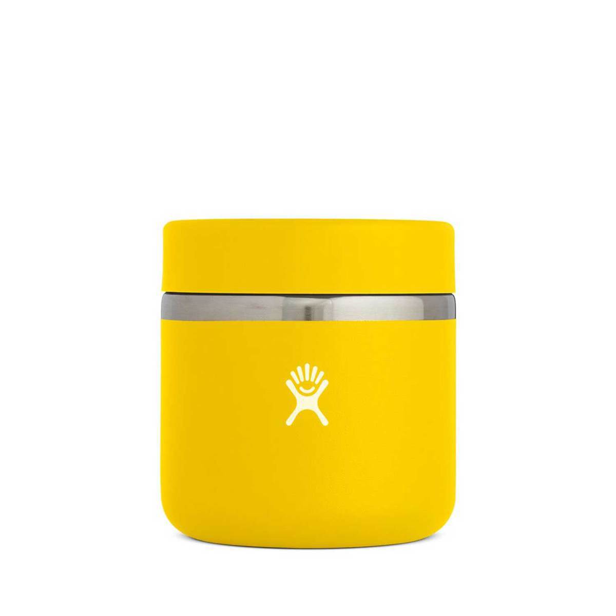 Hydro Flask 20 oz Insulated Food Jar Hydro Flask 20 oz Insulated Food Jar