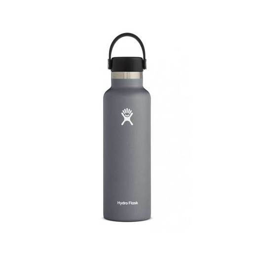 https://www.sportsmans.com/medias/hydro-flask-21oz-standard-mouth-insulated-bottle-with-flex-cap-stone-1690425-1.jpg?context=bWFzdGVyfGltYWdlc3w2NzMxfGltYWdlL2pwZWd8aW1hZ2VzL2hhYi9oY2UvOTg2NzI4NzkyMDY3MC5qcGd8NjVlZDRjMjk1NDA1ZmFiODFlMjljYzU4YWEzNWVhZDhmYmM2OWNiYzA5ZGQ3MzI0OWQxNjgxYWU0MDU1NWVlOQ