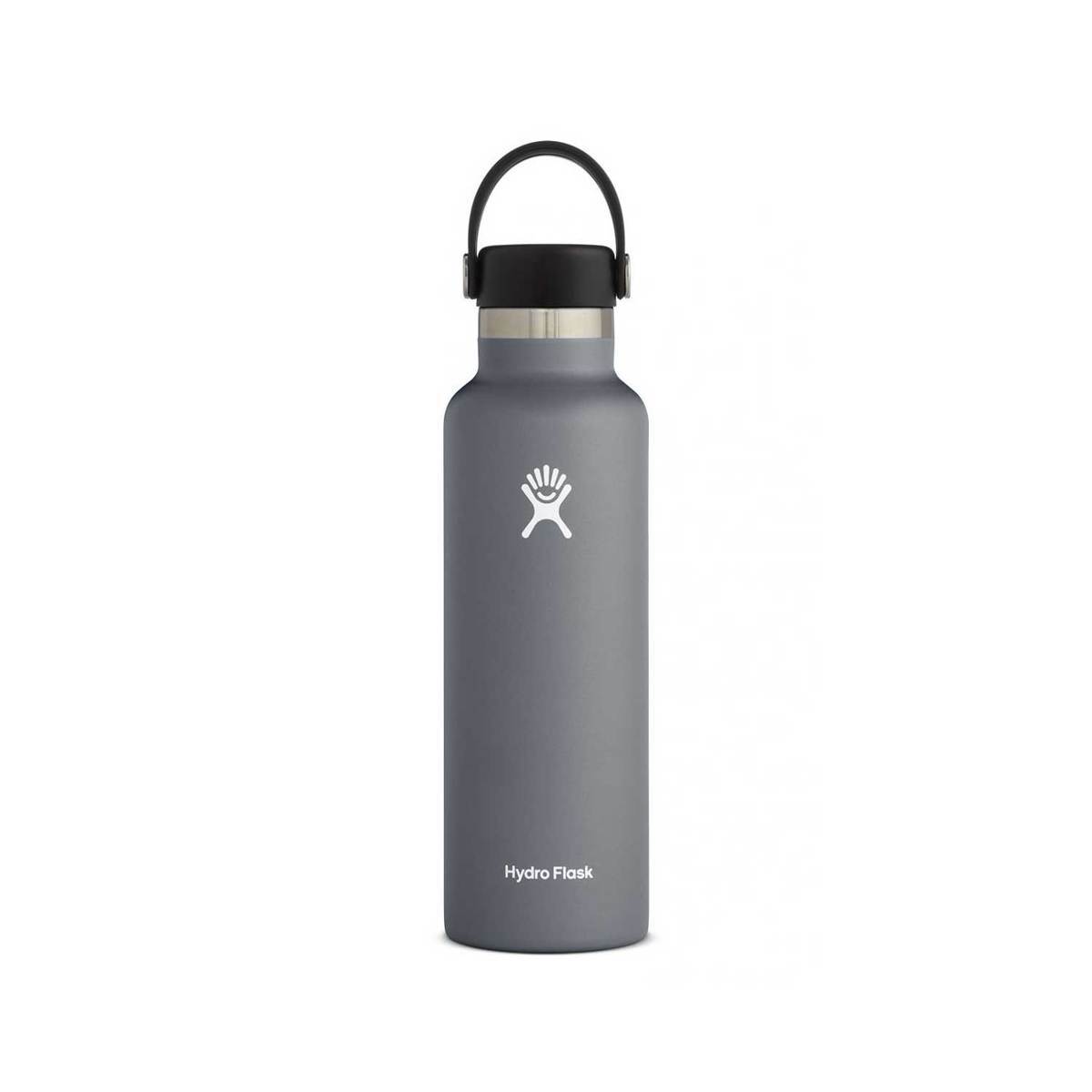 Hydro Flask Standard Mouth 21 oz