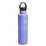 Hydro Flask 24oz Standard Mouth Insulated Bottle with Flex Cap