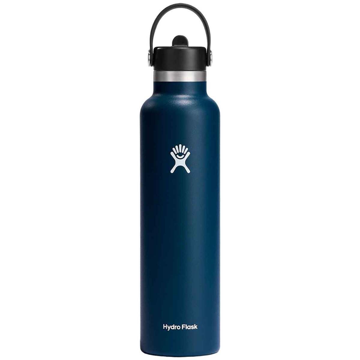 https://www.sportsmans.com/medias/hydro-flask-24oz-standard-mouth-insulated-bottle-with-flex-straw-cap-indigo-1743861-1.jpg?context=bWFzdGVyfGltYWdlc3wyNjMyMnxpbWFnZS9qcGVnfGg0ZS9oZDYvMTA3Mjk2MTU5ODI2MjIvMTc0Mzg2MS0xX2Jhc2UtY29udmVyc2lvbkZvcm1hdF8xMjAwLWNvbnZlcnNpb25Gb3JtYXR8YmIwYzE5NmEwZDYxOGI2MTVlNTcxZTRhNGEyNjcyMzMwNDE2MGZiNTdjNjMyM2YzZDgyOThhNjJhMDI5ZTNhNA