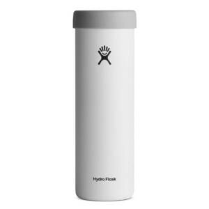 Hydro Flask Tandem Cooler Cup 26oz Can Insulator