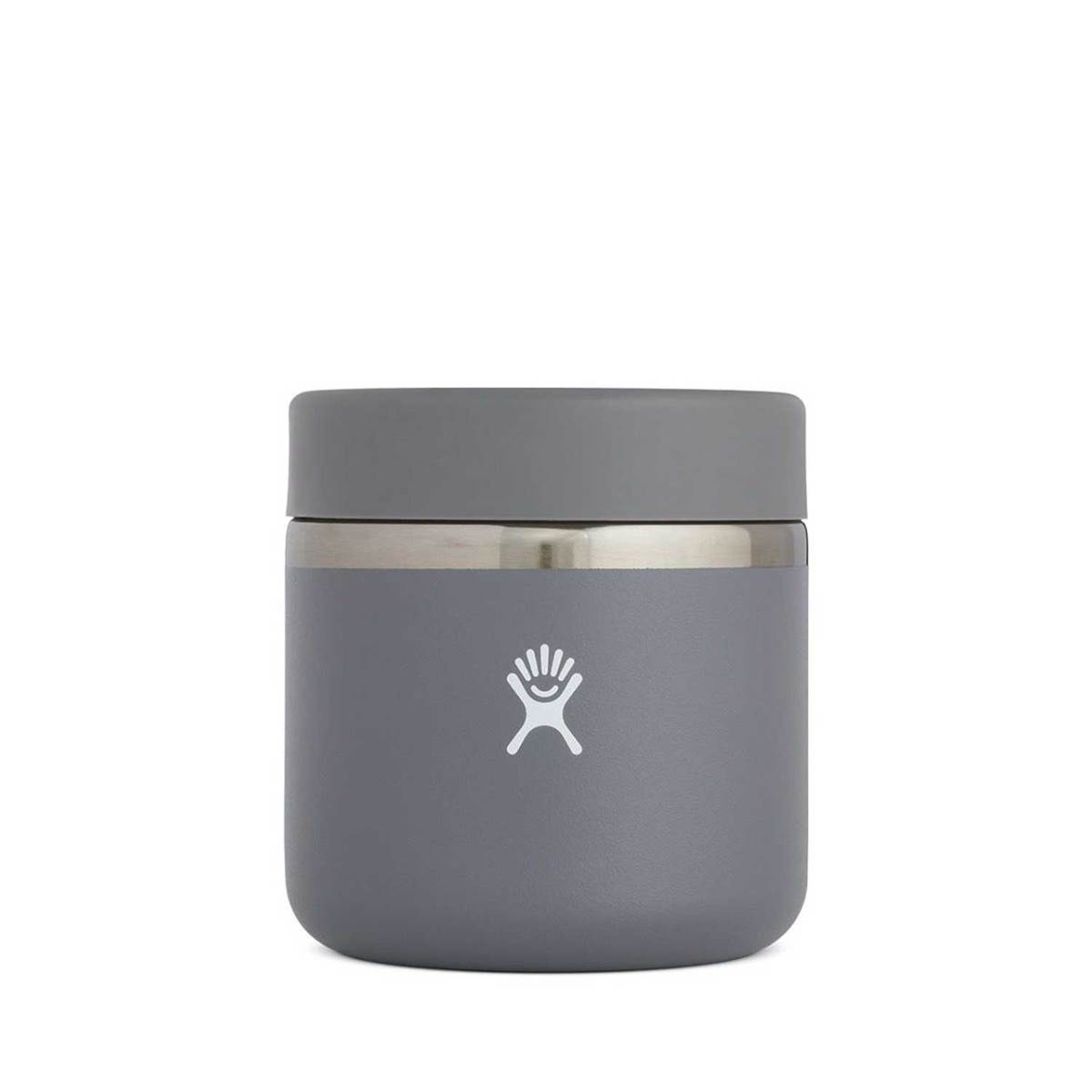 Hydro Flask 28oz Insulated Food Jar Hydro Flask 28oz Insulated Food Jar