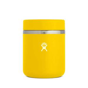 Hydro Flask 28oz Insulated Food Jar - Sunflower