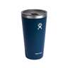 Hydro Flask 28oz All Around Tumbler with Closeable Press-In Lid