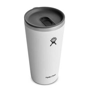 Hydro Flask 28oz All Around Tumbler with Closeable Press-In