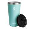 Hydro Flask 28oz All Around Tumbler with Closeable Press-In Lid