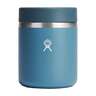 Hydro Flask 28oz Wide Mouth Insulated Food Jar