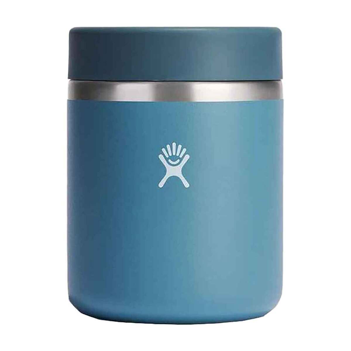 Hydro Flask 28oz Wide Mouth Insulated Food Jar Hydro Flask 28oz Wide Mouth Insulated Food Jar