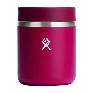 Hydro Flask 28oz Wide Mouth Insulated Food Jar