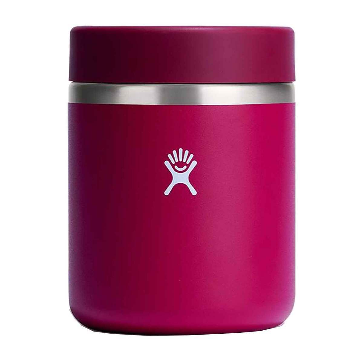Hydro Flask 28oz Wide Mouth Insulated Food Jar Hydro Flask 28oz Wide Mouth Insulated Food Jar