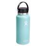 Hydro Flask 32oz Wide Mouth Insulated Bottle with Flex Cap