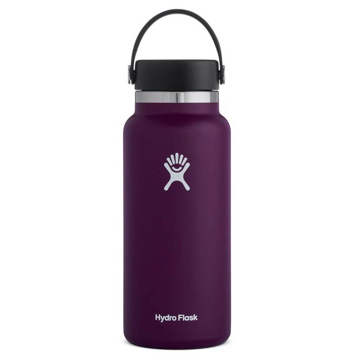 Straw Lid Lilac Hydro Flask Amazon 40 Oz Straw Lid Hydro Flask