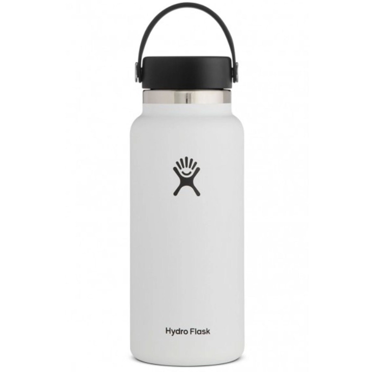 HydroFlask 32oz vs Yeti 36oz Rambler - Review in comments! : r