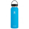 Hydro Flask 40oz Wide Mouth Insulated Bottle - Pacific - Pacific