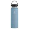 Hydro Flask 40oz Wide Mouth Insulated Bottle with Flex Cap