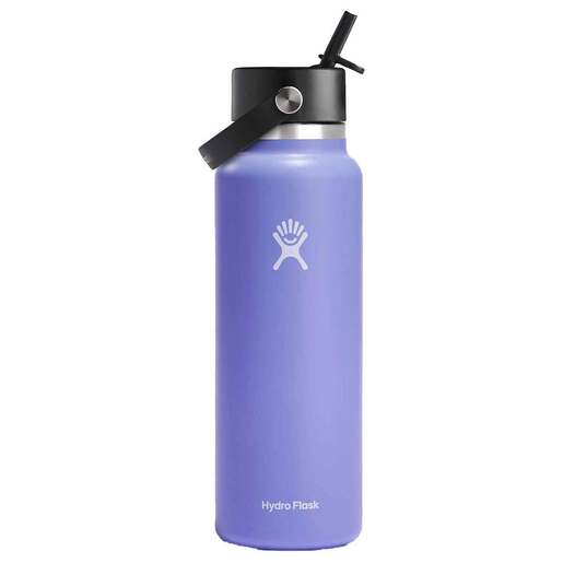 https://www.sportsmans.com/medias/hydro-flask-40oz-wide-mouth-insulated-bottle-with-flex-straw-cap-lupine-1843613-1.jpg?context=bWFzdGVyfGltYWdlc3w3MjU3fGltYWdlL2pwZWd8aDhkL2g1My8xMTUxNTM3NzkwOTc5MC81MTUtY29udmVyc2lvbkZvcm1hdF9iYXNlLWNvbnZlcnNpb25Gb3JtYXRfc213LTE4NDM2MTMtMS5qcGd8MWRjZjE0ODhjMjg1MzU2ZDM5YWFmNzNkMDk0ZmNhOTUwMGVhNWJlODQzMTliZGEwM2Y2NzIxMzc1NWVmNTM4MA