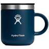 Hydro Flask 6oz Mug with Closeable Press-In Lid